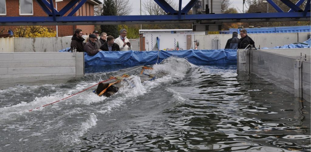 aquaburg-aktuelles-aquawand-veranstaltung-tuhh-2012