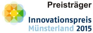 aquaburg-innovationspreis-muensterland-2015-preistraeger