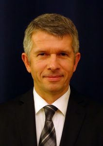 aquaburg-ansprechpartner-deutschland-wibbeler