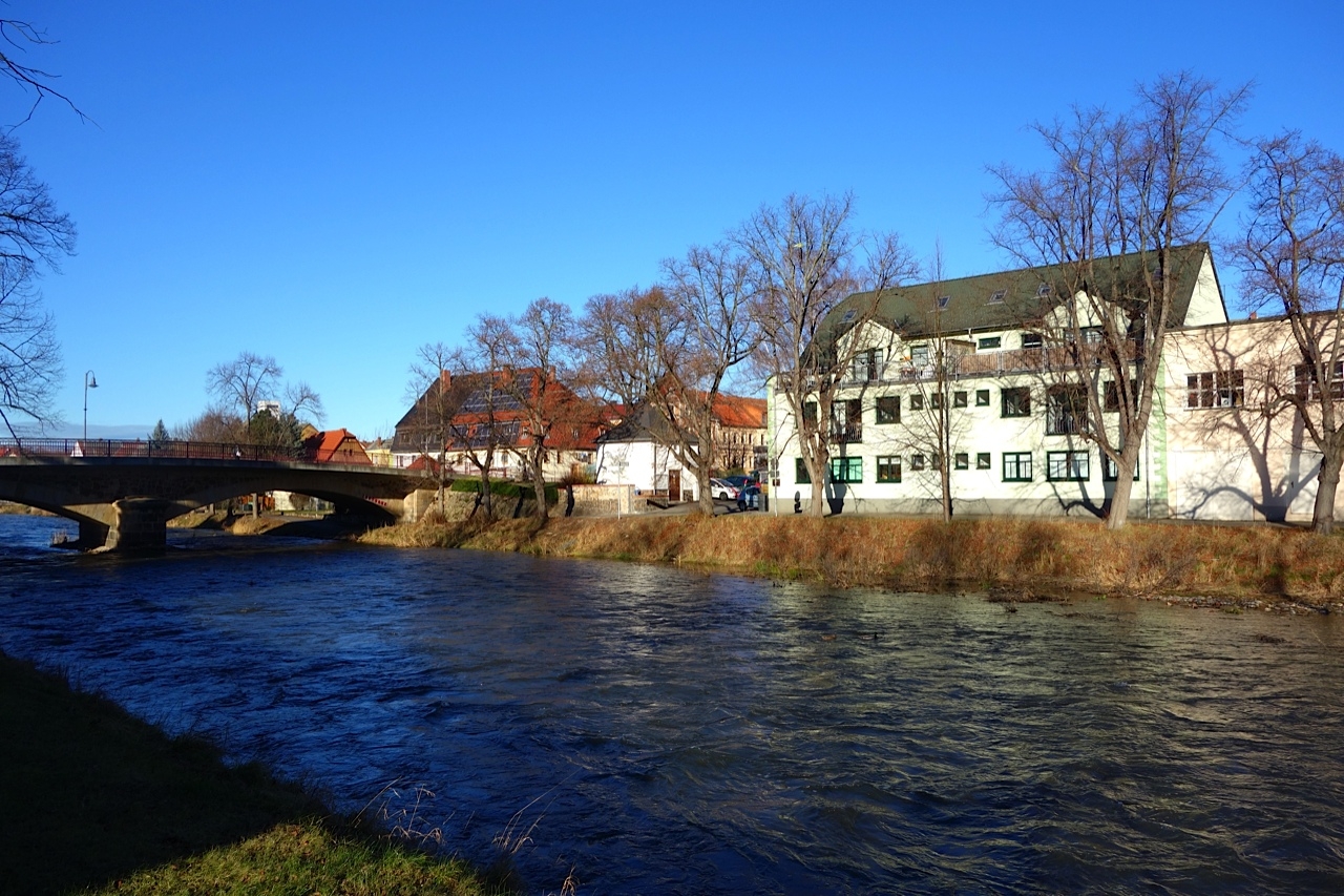 aquaburg-aquawand-ufer-freiberger-mulde-rosswein