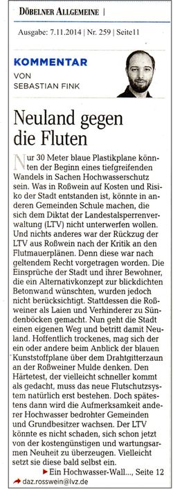 aquaburg-aquawand160-pressetext-kommentar-rosswein