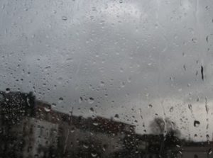 aquaburg-klimaanpassung-regen