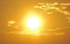 aquaburg-klimaanpassung-sonne