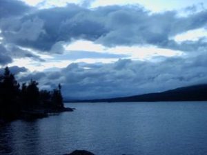 aquaburg-klimaanpassung-wasser