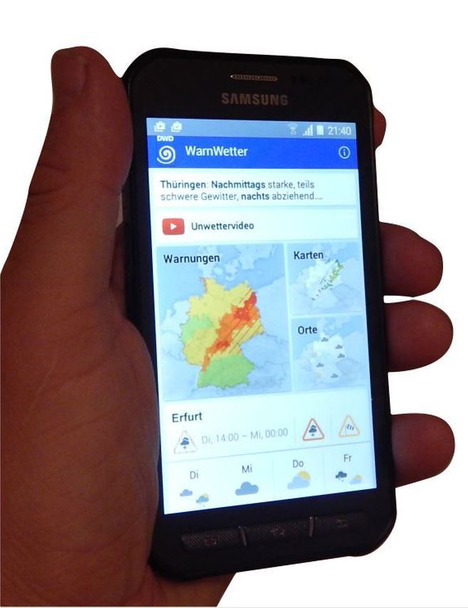 aquaburg-smarter-flutschutz-warn-app-dwd