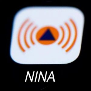 aquaburg-smarter-flutschutz-warn-app-nina