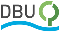 aquaburg-über-uns-logo-dbu