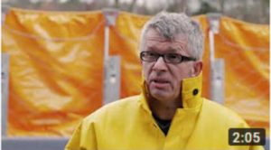 Film Effizienz-Preis NRW 2017
