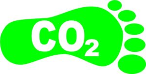 Aquaburg CO2 Icon