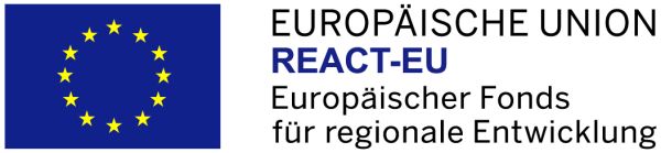 REACT-EU-Logo