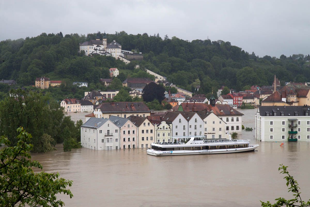 hochwasser-passau